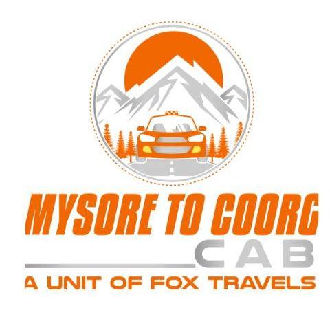 Mysore Cab