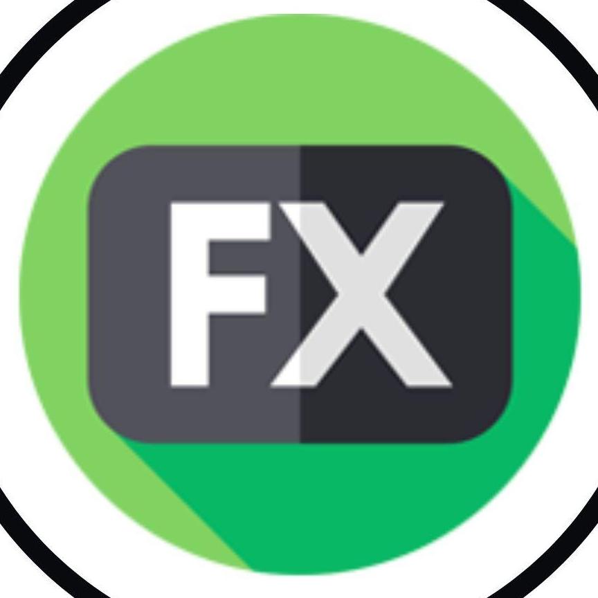fxgreylabel