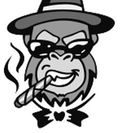 estoremonkey