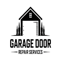 Missionviejohomesexpert