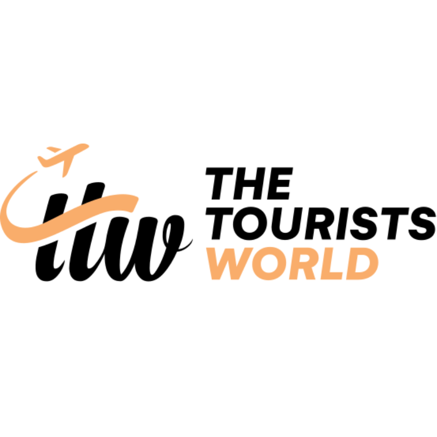 The Tourists  World