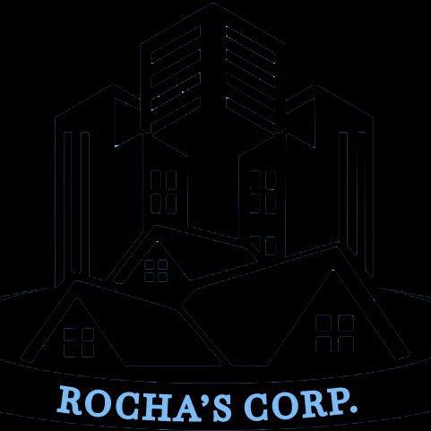 Rochas Corp
