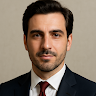 Nicola Moretti