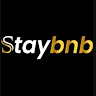 Staybnb