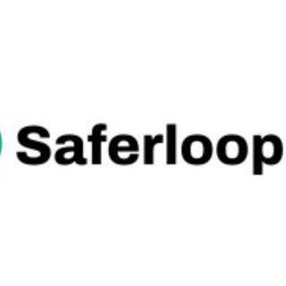 Saferloop Com