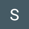 SynaWorld Clo