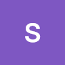 Satya Srm