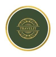 The Travelit
