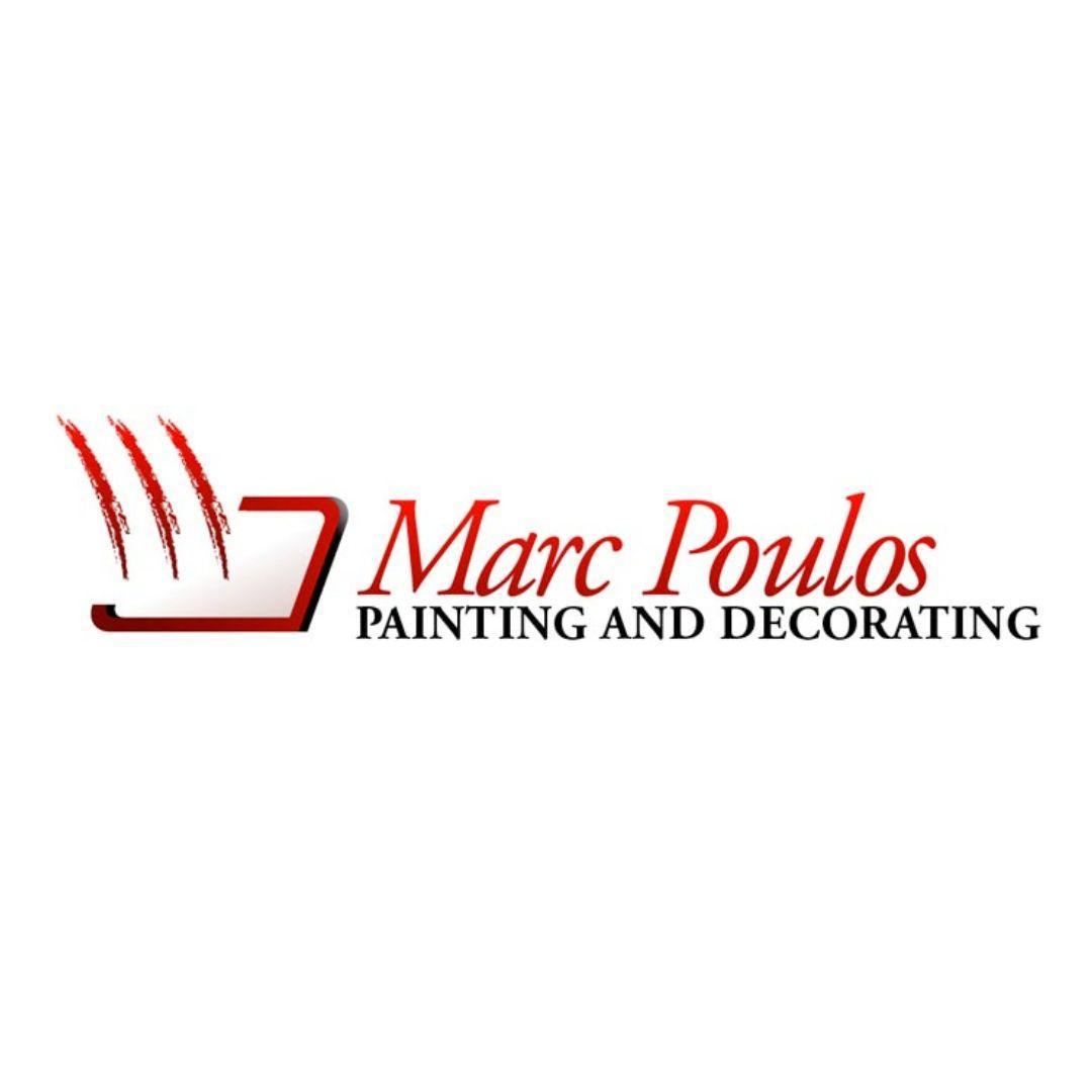marcpoulospainting