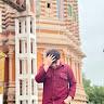 sonukunwar984