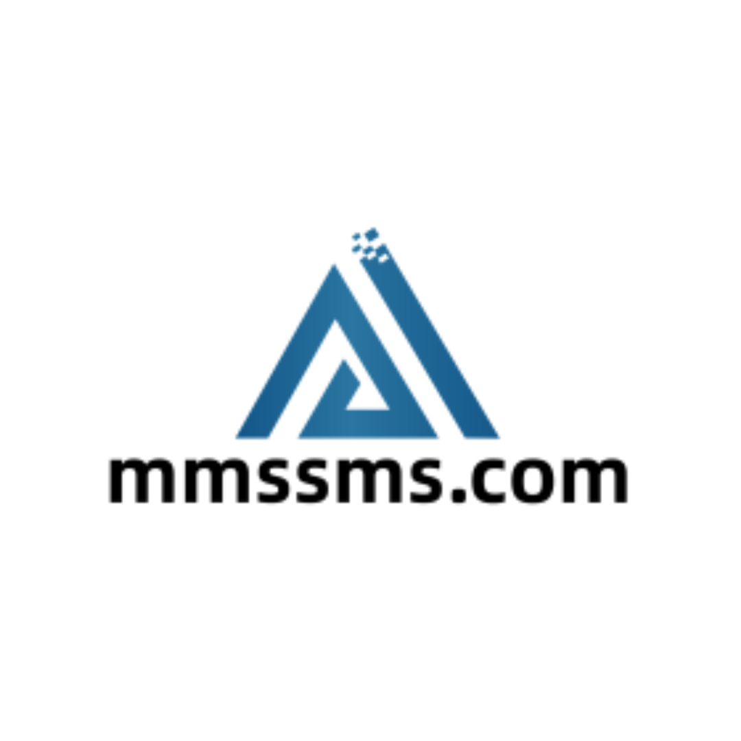 MMS SMS
