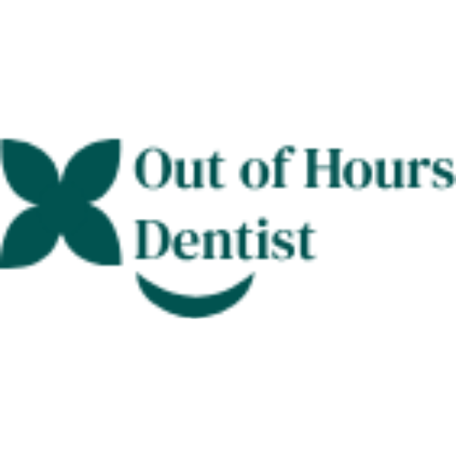 Emergencydentist