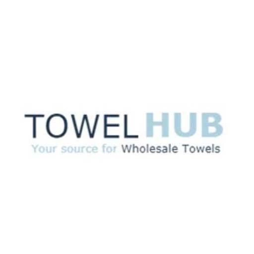 towelhub