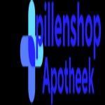 PillenShop5