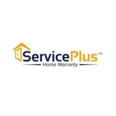 Service Plus Home Warranty