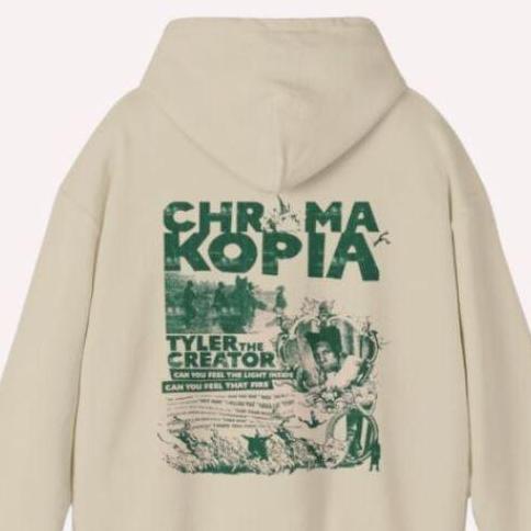 Hoodiesand Tshirt2352