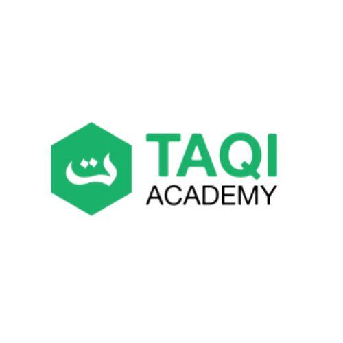 Taqi  Academy
