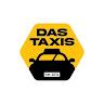 Das Taxi