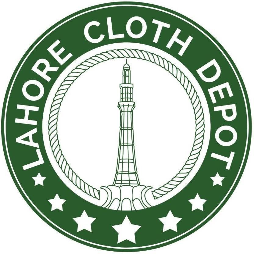 lahorecloth