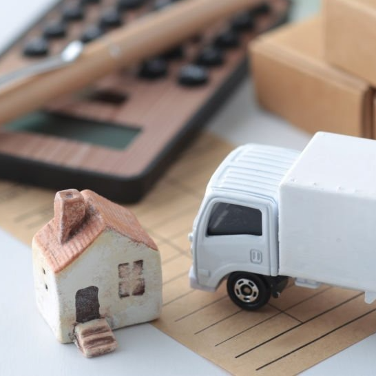 Construction Estimating  Services Canada