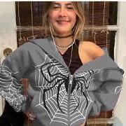 sp5derhoodie44