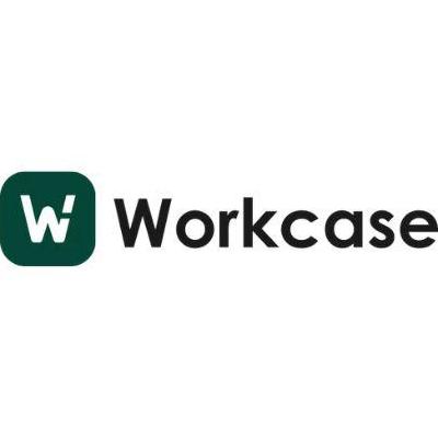 Work Case