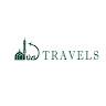 duatravels