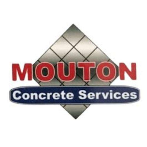 Mouton Concrete