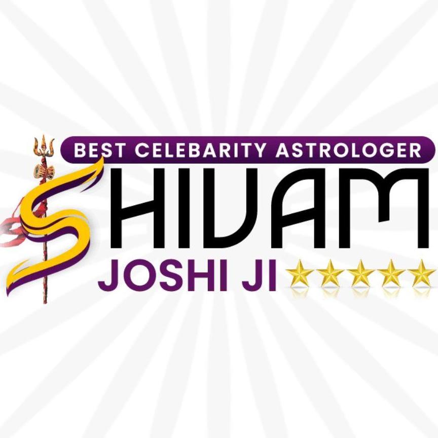 astroshivamjoshi