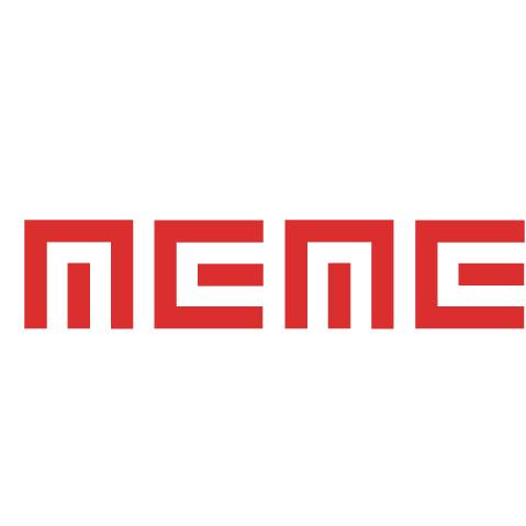 MemeClothing