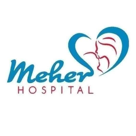 Meher Hospital
