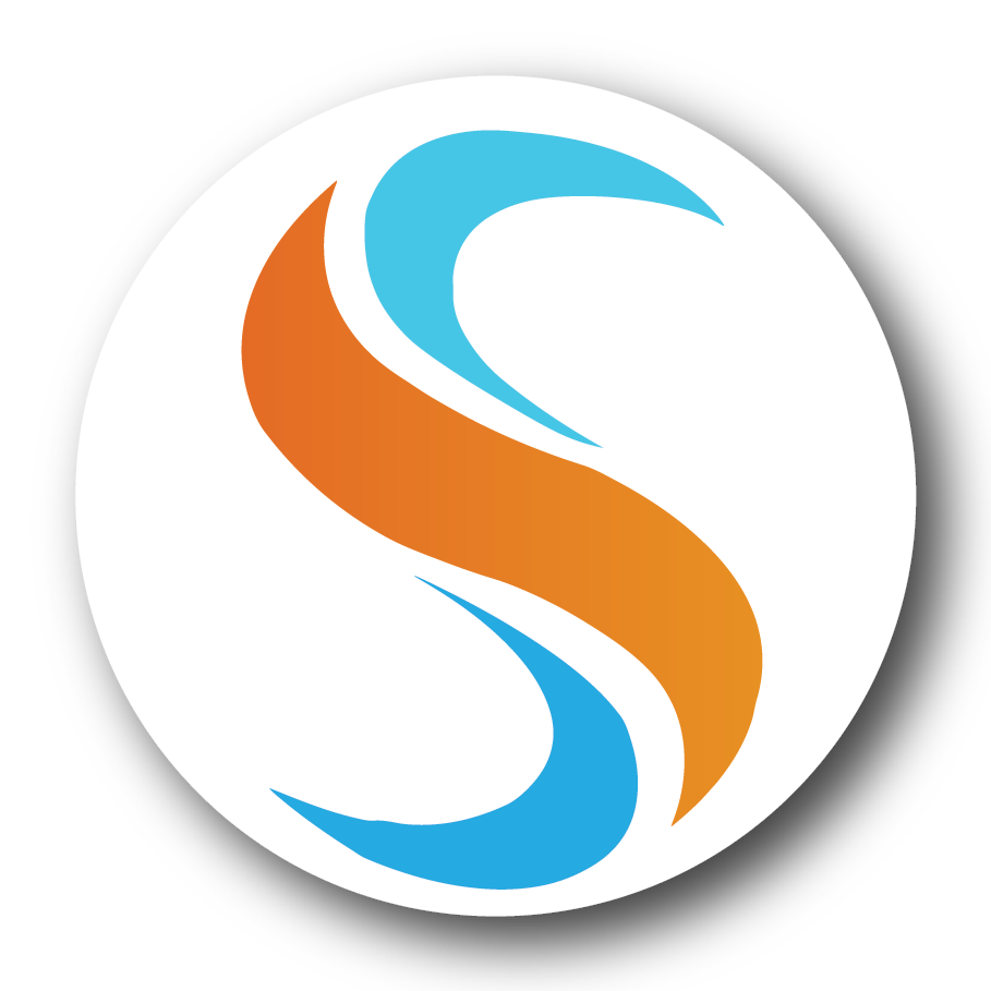 Sentralhvac