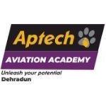 Aptech Aviation Academy