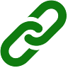 Info Topappsolution