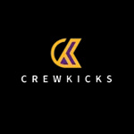 ckshoesvipcom