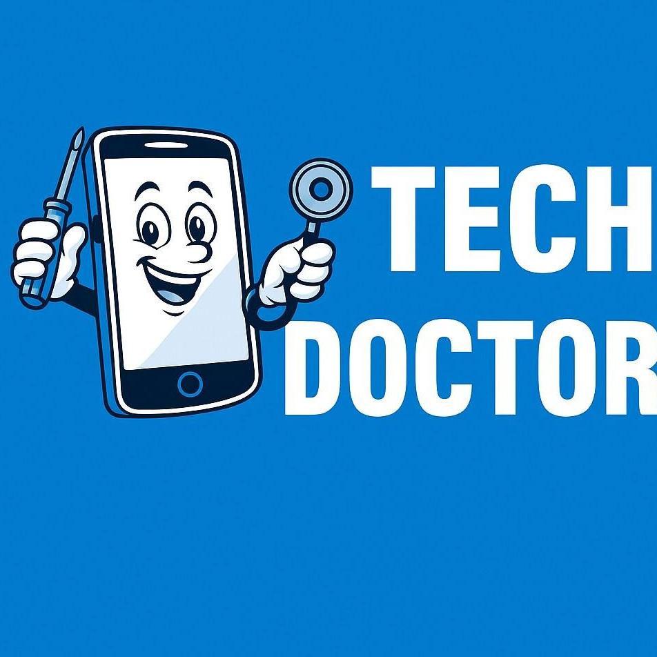 TechDoctor