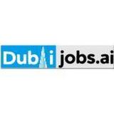 John23q Jobs