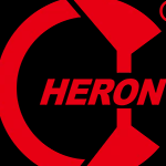 Heron Welders