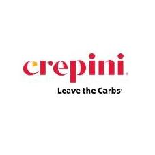 Crepini Pancakes