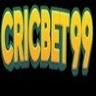 Cricbet99 Secure
