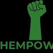 hempower