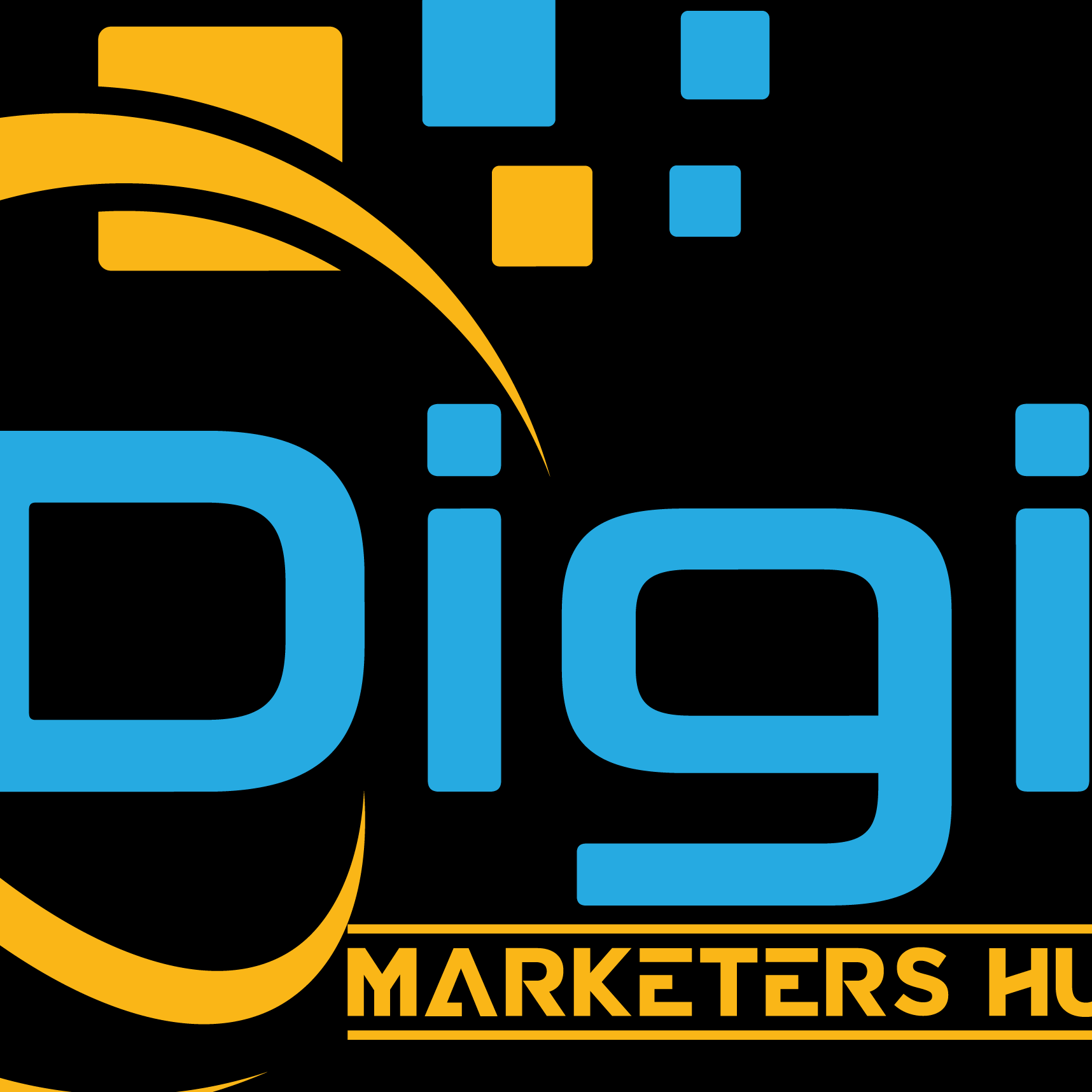 Digimarketers Hub