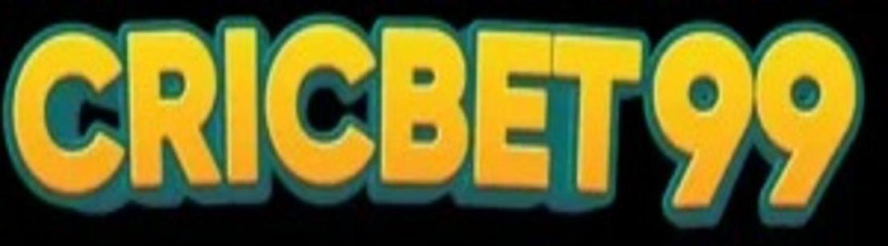 Cricbet99 Secure