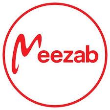 Meezab Interior Designing