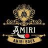 amiribook