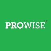 prowiseindia