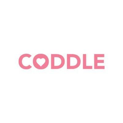 coddle