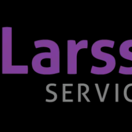 LarssonLLC