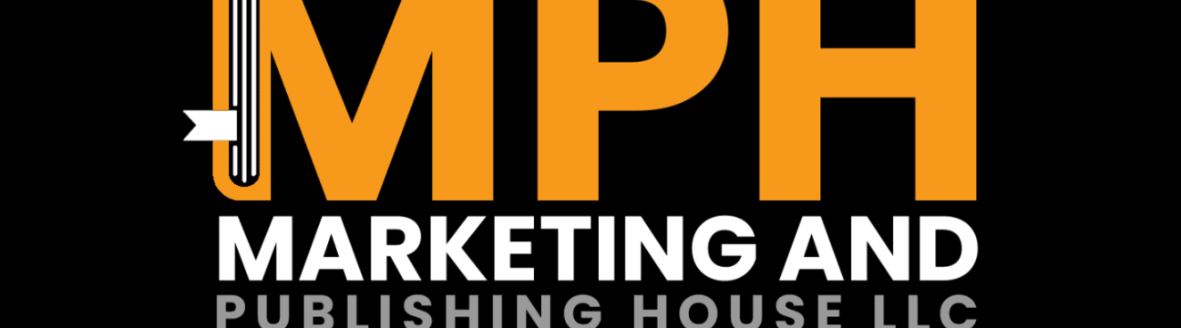 Marketing And  Publishing House