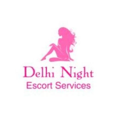delhinight